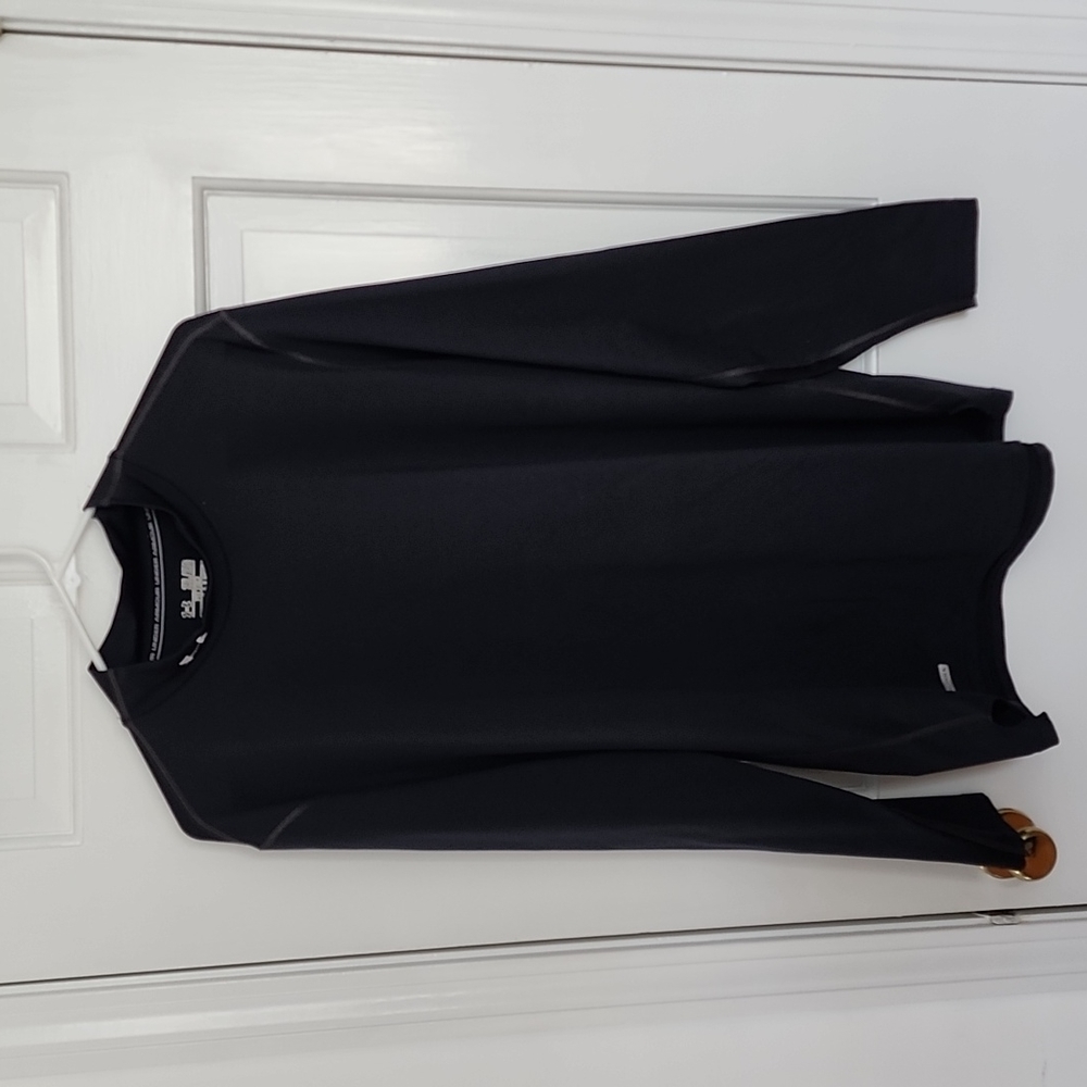 Under Armour 2xl cold weather gear